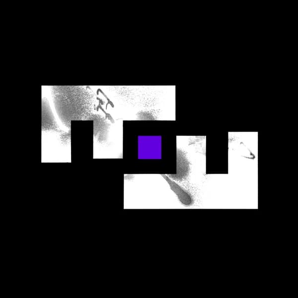 Cover art for Film Formally