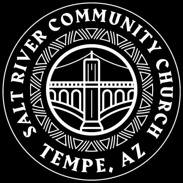 Cover art for Salt River Community Church