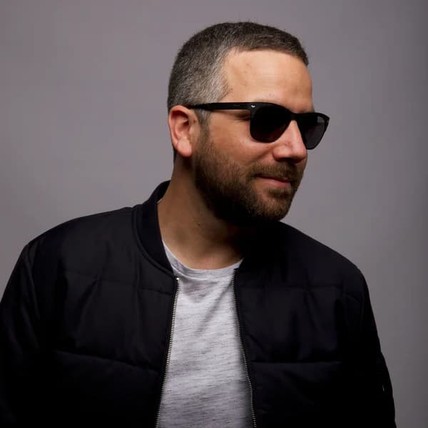 Cover art for DJ Ned - Official Party
