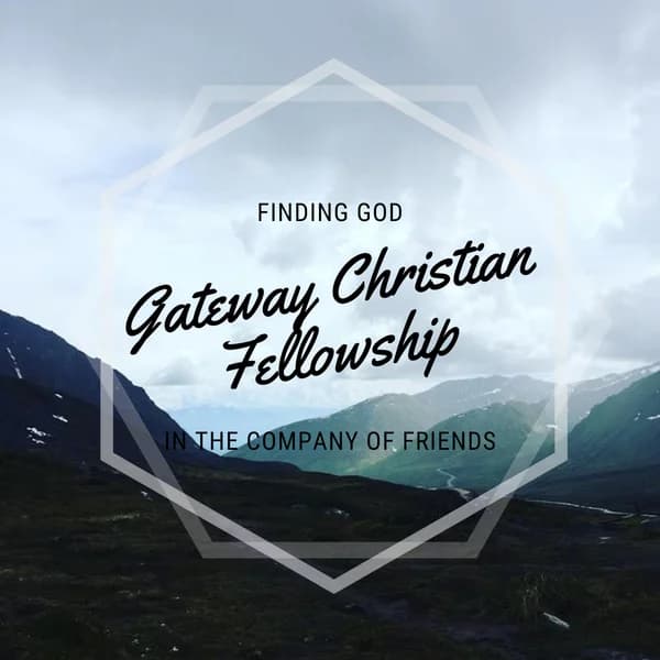 Cover art for Gateway Christian Fellowship