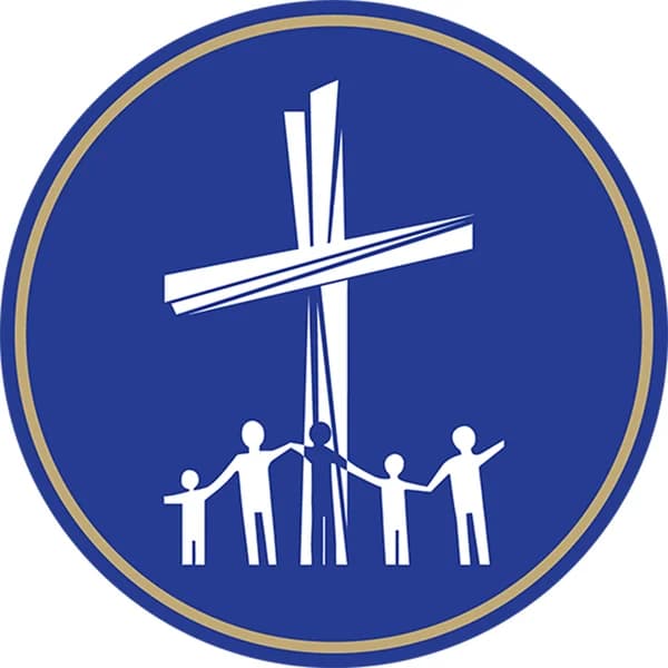 Cover art for Divine Savior Church-Santa Rita Ranch Sermons