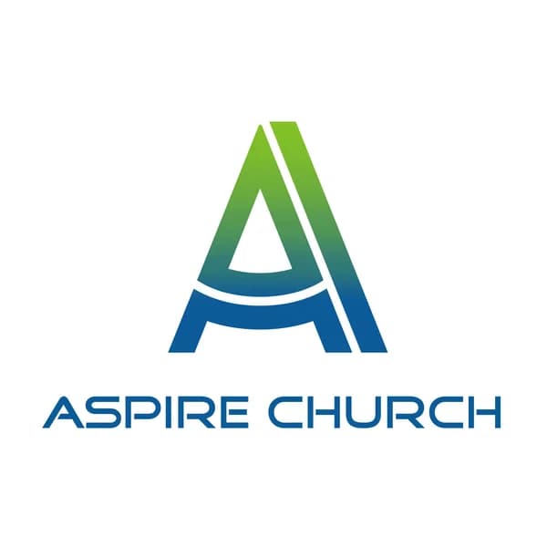 Cover art for Aspire Church Manchester UK - Sermons