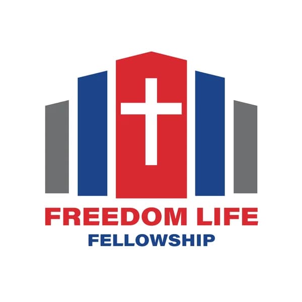 Cover art for Freedom Life Fellowship Podcast