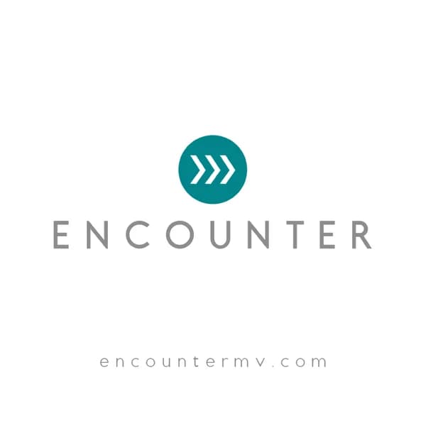 Cover art for Encounter - Sundays