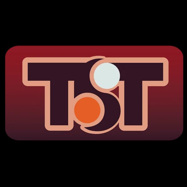 Cover art for Twin Suns Outpost Podcasts
