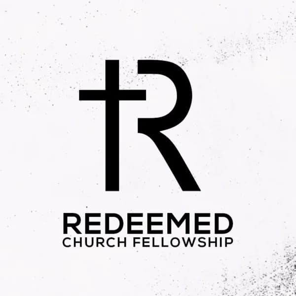Cover art for Redeemed Church Fellowship - Bible Studies