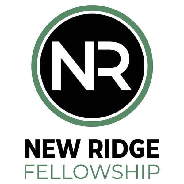 Cover art for New Ridge Fellowship