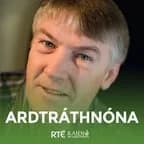 Cover art for Ardtráthnóna