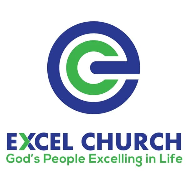 Cover art for Excel Church (Video)