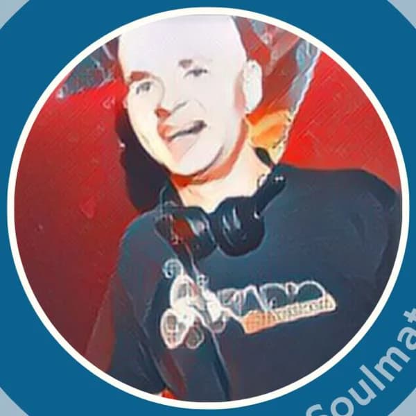 Cover art for Summer Fondue Sessions