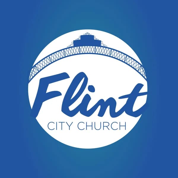 Cover art for Flint City Church