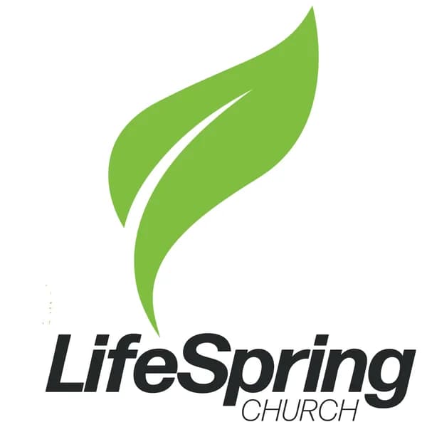 Cover art for LifeSpring Church of Brookfield