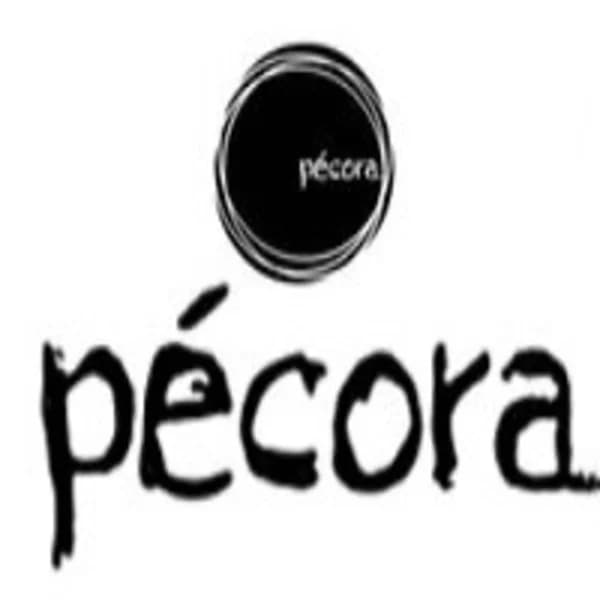 Cover art for Podcast La Pécora con Carlos Ruiz