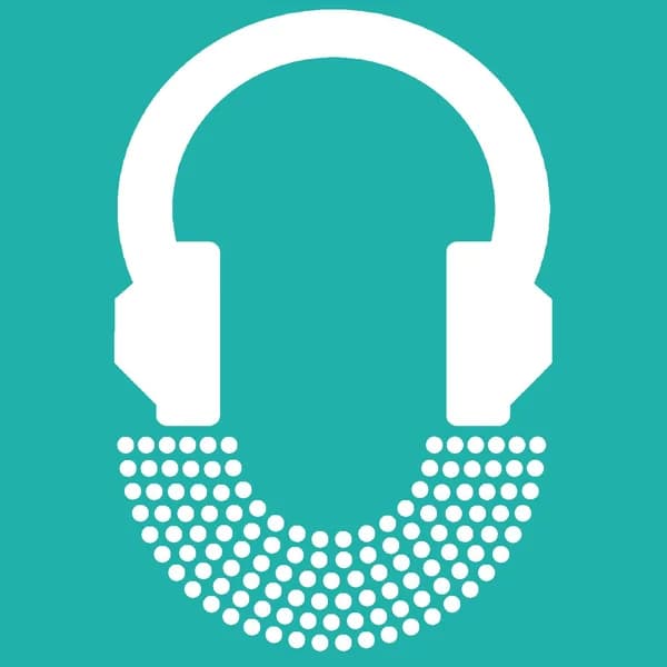 Cover art for Der Junge Politische Podcast