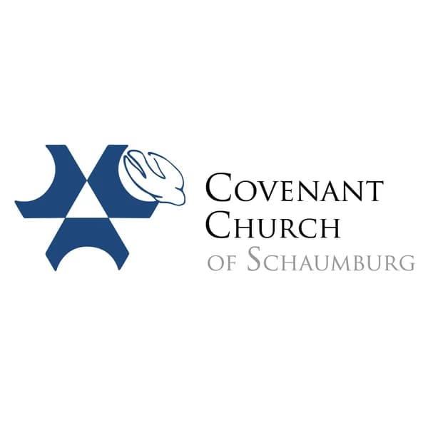 Cover art for Covenant Church of Schaumburg - Sermons and Choir performances
