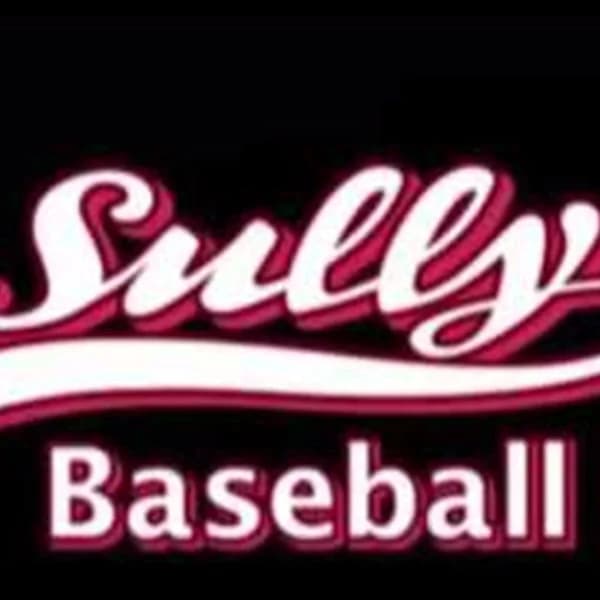 Cover art for Sully Baseball