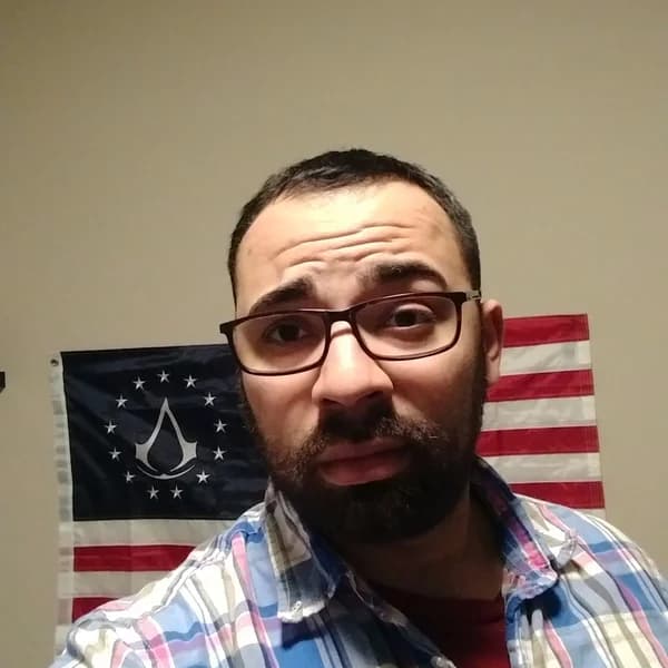 Cover art for America The Reality Show