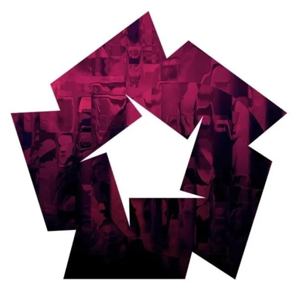 Cover art for South On Demand