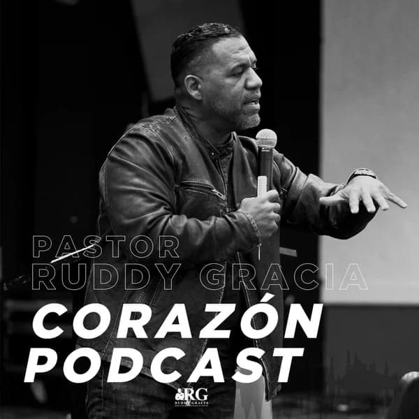 Cover art for Corazón a Corazón