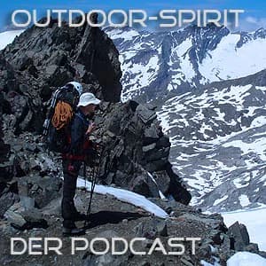 Cover art for Outdoor-Spirit