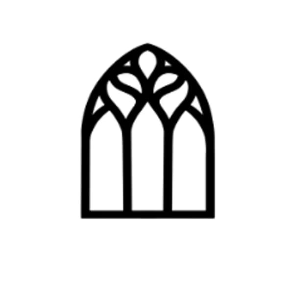 Cover art for St Nics Durham
