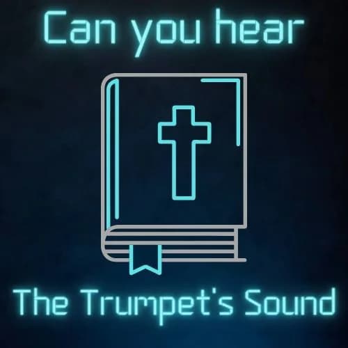 Cover art for Trumpet's Sound