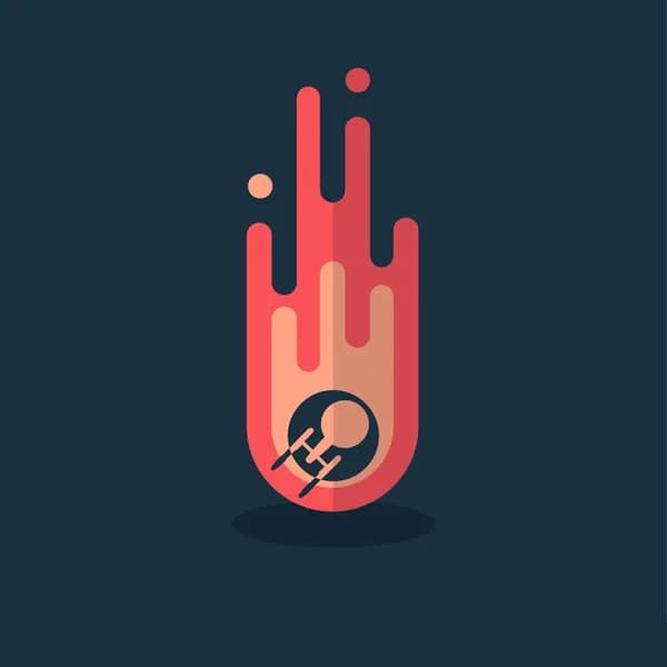 Cover art for Punto de control