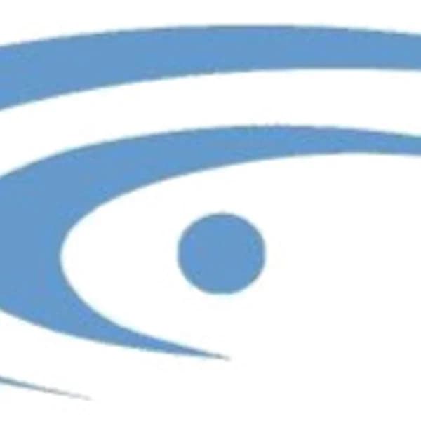 Cover art for Eye Specialty Group