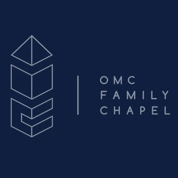 Cover art for Family Chapel