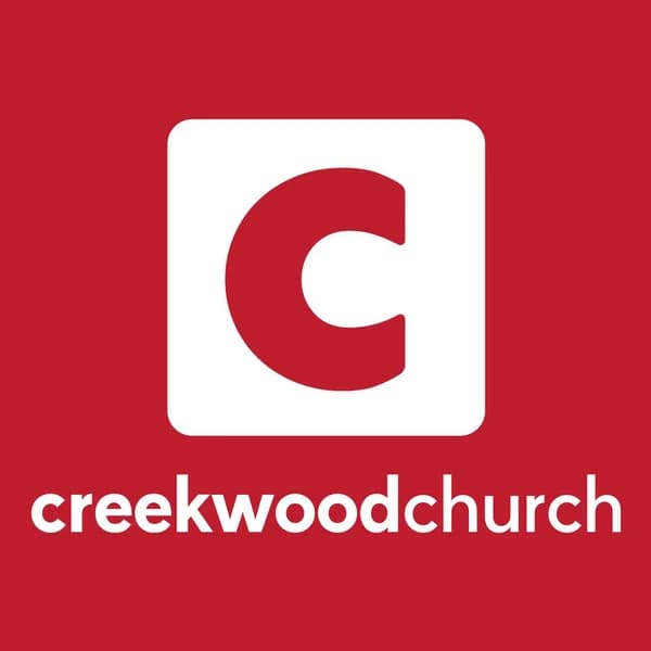 Cover art for Creekwood Church