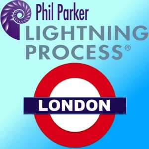Cover art for LP London Podcasts