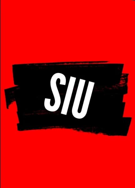 Cover art for Spice It Up