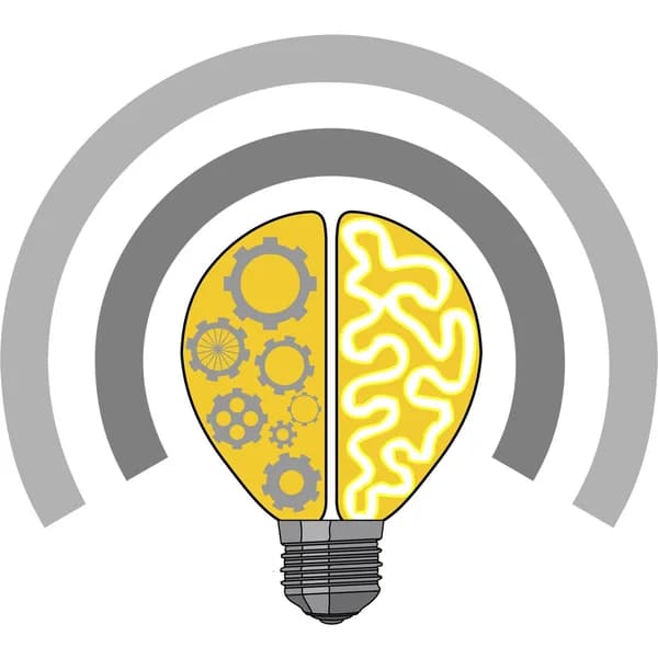Cover art for TLT Podcast