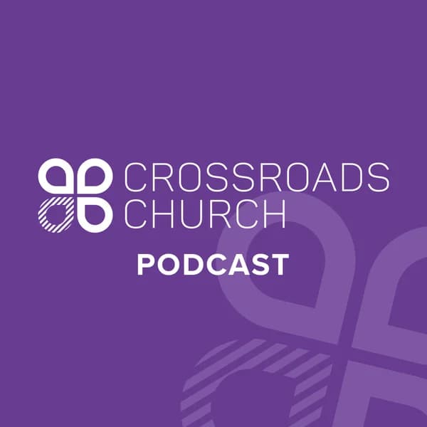 Cover art for Crossroads Church, Avon, IN