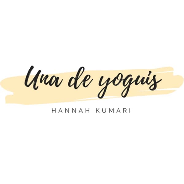Cover art for Una de yoguis