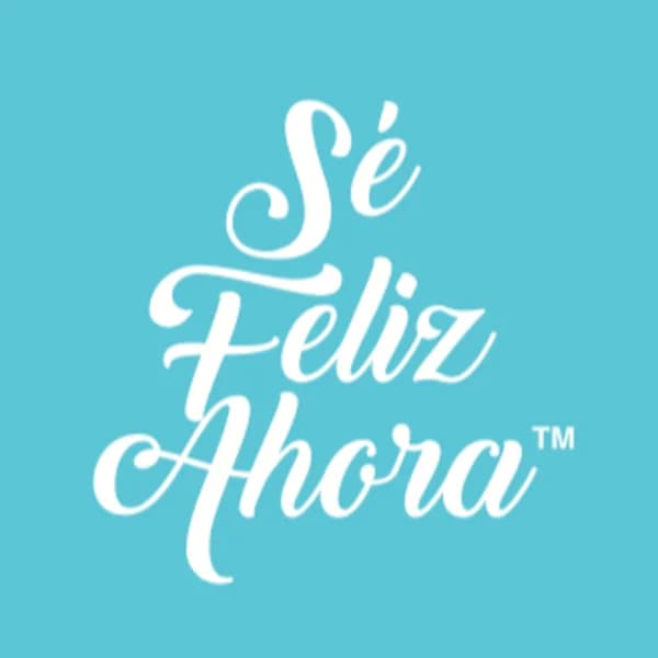 Cover art for Gran Tema Relaciones. Cápsulas de la Felicidad