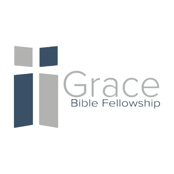 Cover art for Grace Bible Fellowship