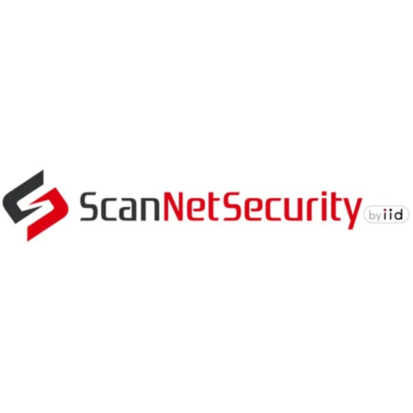 Cover art for ScanNetSecurity 最新セキュリティ情報