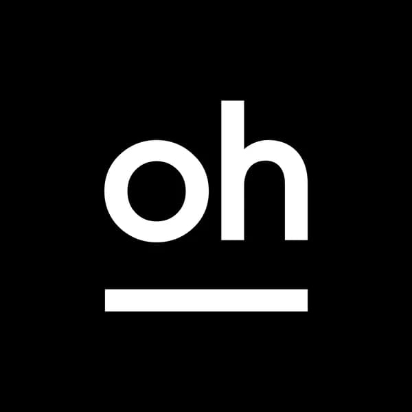 Cover art for Onlyhumans
