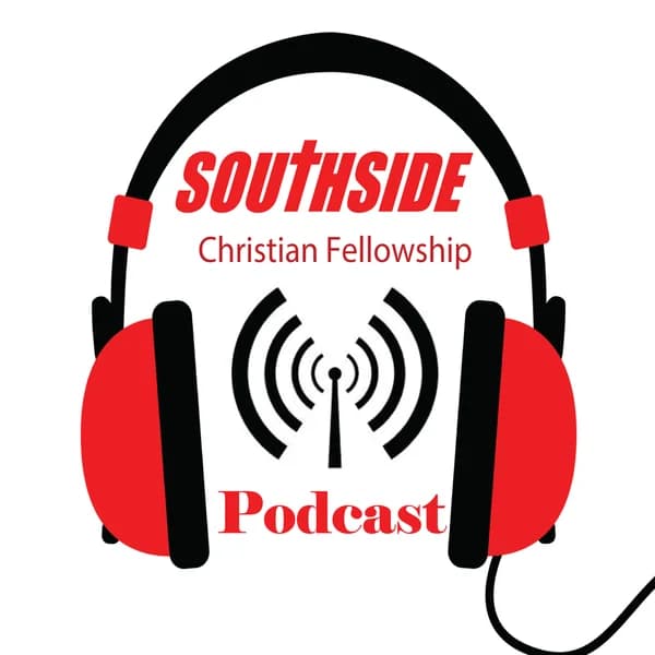 Cover art for Southside Christian Fellowship