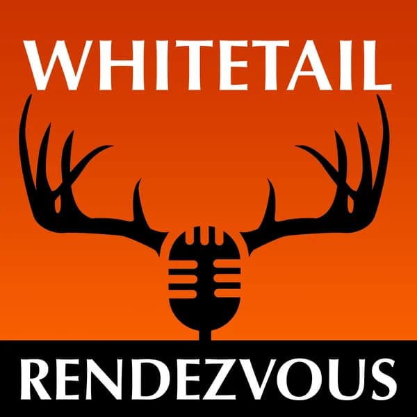 Cover art for Whitetail Rendezvous Volume 1