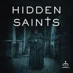 Cover art for Hidden Saints (Video)