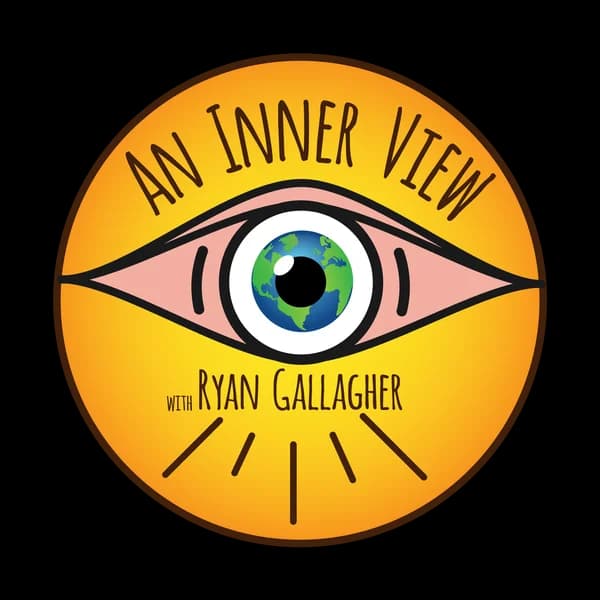 Cover art for An Inner View
