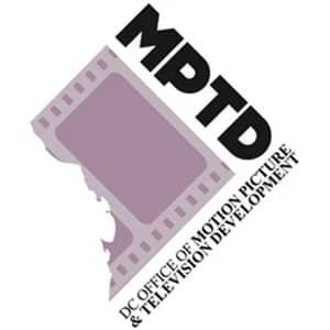 Cover art for DCMPTD Podcast Feed
