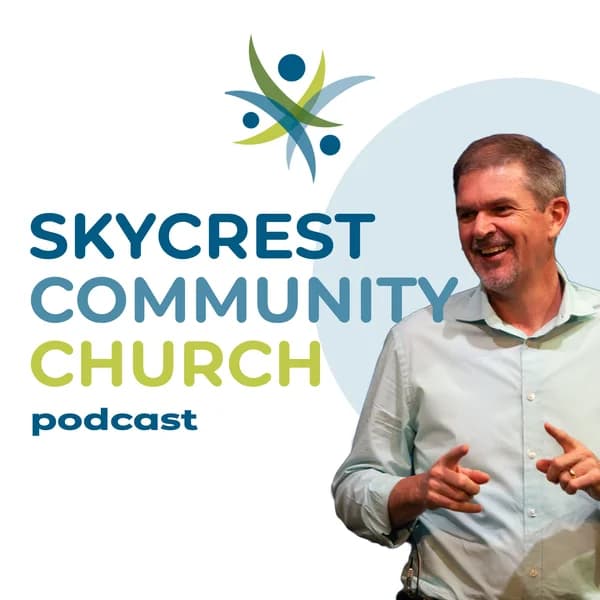 Cover art for Skycrest Community Church