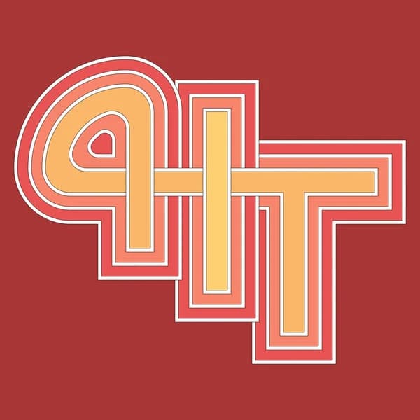 Cover art for HT Tripcasts