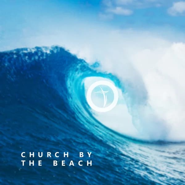 Cover art for Chincoteague Church By The Beach