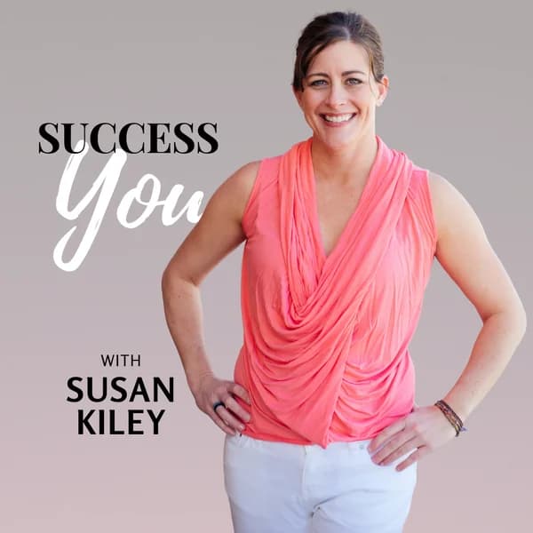 Cover art for Success You