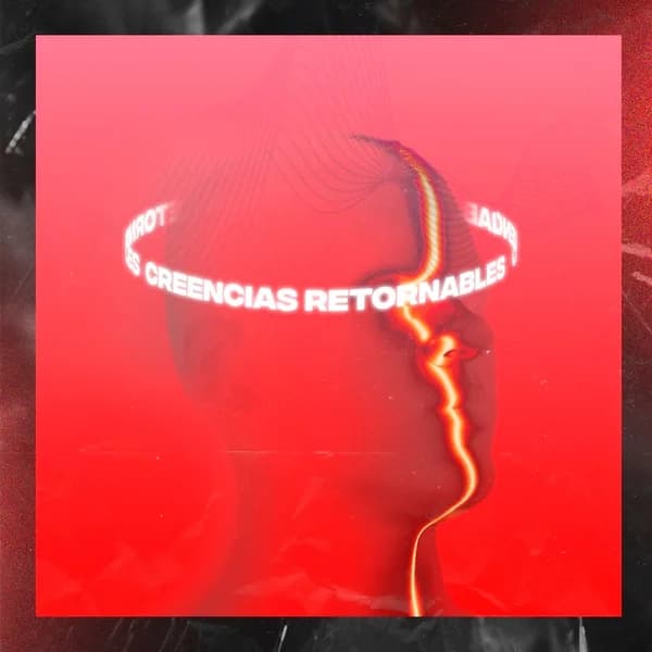 Cover art for Creencias Retornables
