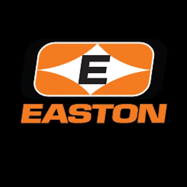 Cover art for Easton Target Archery Podcast